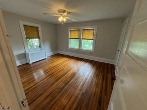 773 Bloomfield Avenue Verona NJ 07044