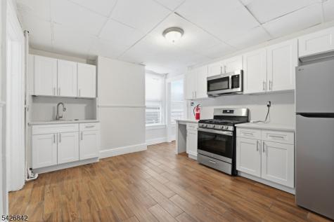 68 Mill Street Belleville NJ 07109
