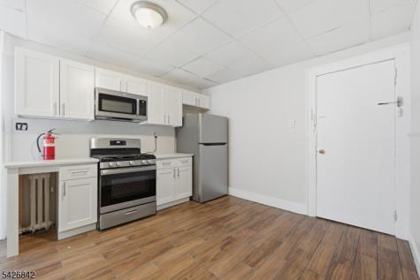 68 Mill Street Belleville NJ 07109