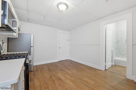 68 Mill Street Belleville NJ 07109