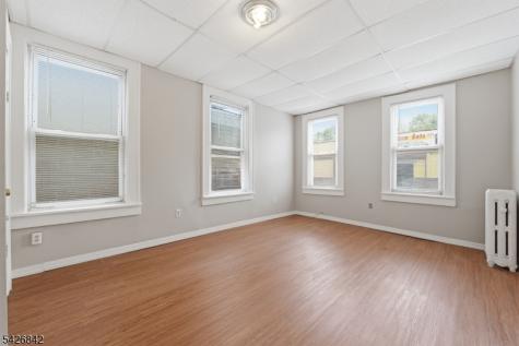 68 Mill Street Belleville NJ 07109