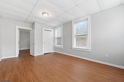 68 Mill Street Belleville NJ 07109