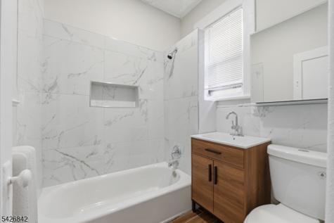 68 Mill Street Belleville NJ 07109