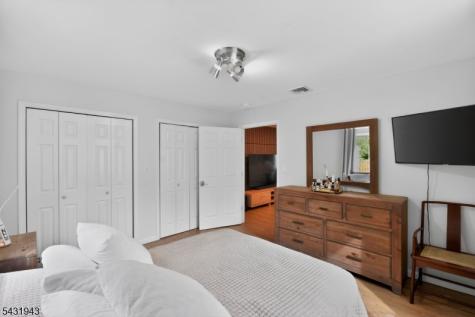 6 Willow Way Florham Park NJ 07932