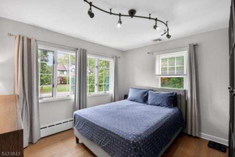 6 Willow Way Florham Park NJ 07932