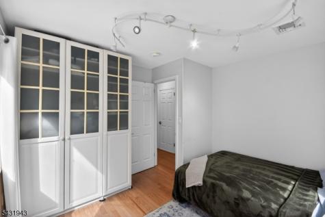6 Willow Way Florham Park NJ 07932