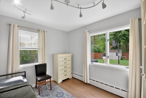 6 Willow Way Florham Park NJ 07932