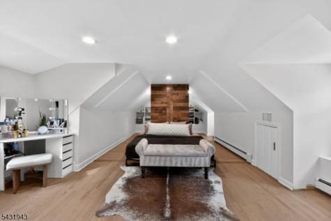 6 Willow Way Florham Park NJ 07932