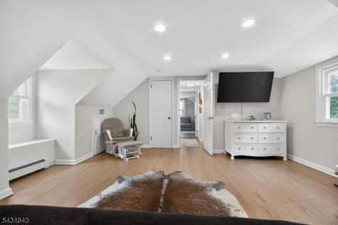 6 Willow Way Florham Park NJ 07932