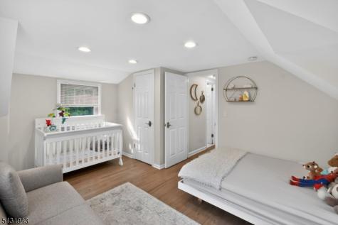 6 Willow Way Florham Park NJ 07932