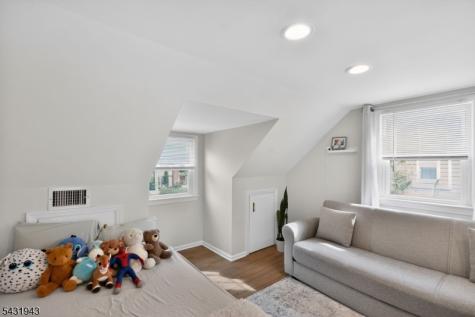 6 Willow Way Florham Park NJ 07932