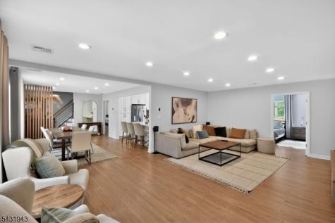 6 Willow Way Florham Park NJ 07932