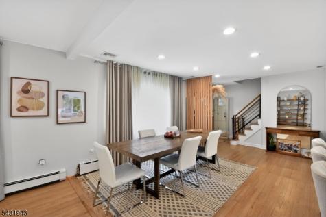 6 Willow Way Florham Park NJ 07932