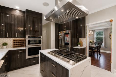 164 E Mountain Road Hillsborough NJ 08844