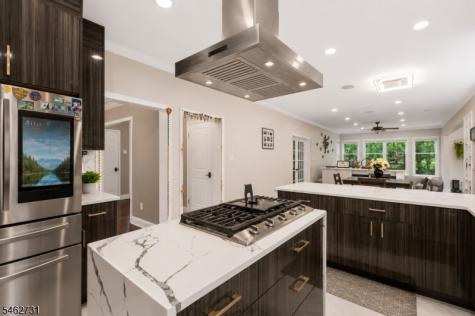164 E Mountain Road Hillsborough NJ 08844
