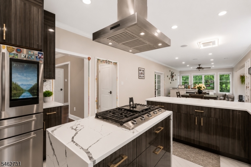 164 E Mountain Road Hillsborough NJ 08844