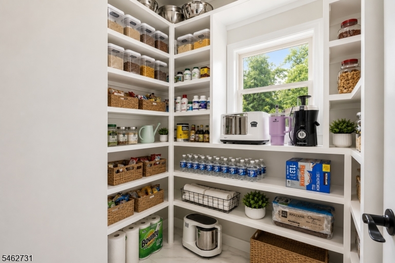 164 E Mountain Road Hillsborough NJ 08844