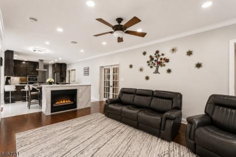 164 E Mountain Road Hillsborough NJ 08844