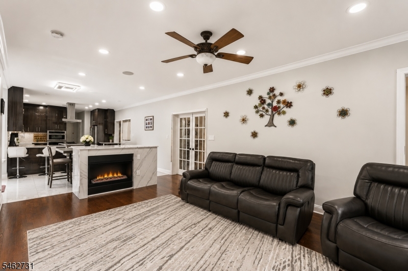 164 E Mountain Road Hillsborough NJ 08844