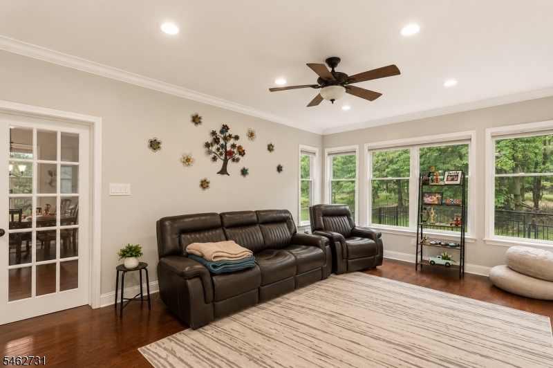 164 E Mountain Road Hillsborough NJ 08844