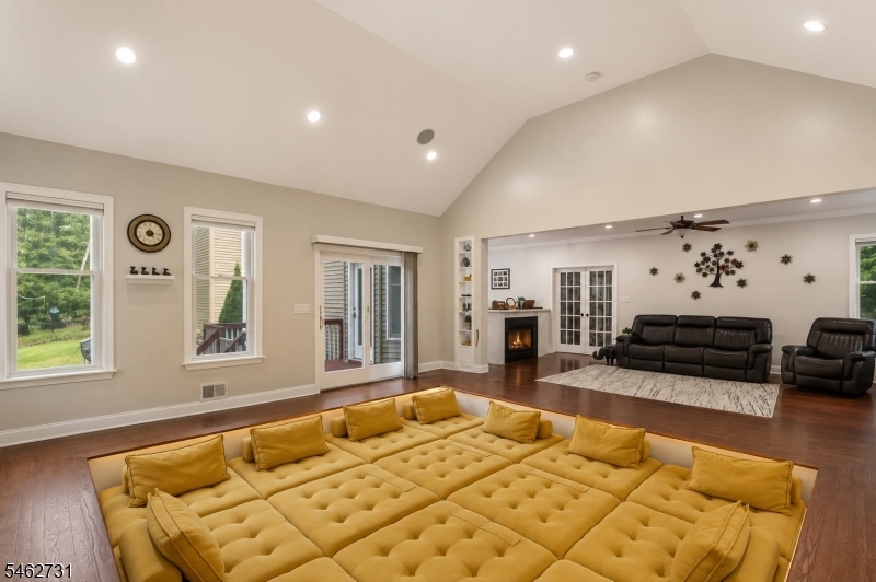 164 E Mountain Road Hillsborough NJ 08844