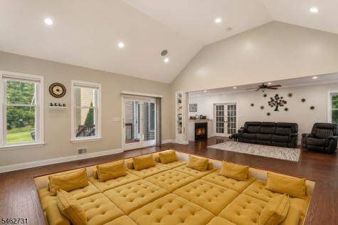 164 E Mountain Road Hillsborough NJ 08844