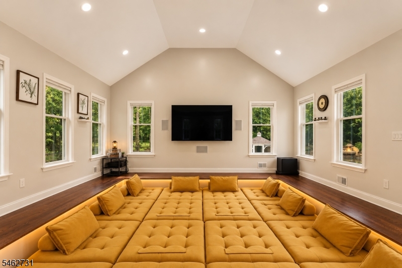 164 E Mountain Road Hillsborough NJ 08844