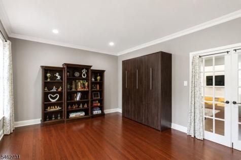 164 E Mountain Road Hillsborough NJ 08844