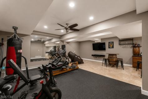 164 E Mountain Road Hillsborough NJ 08844