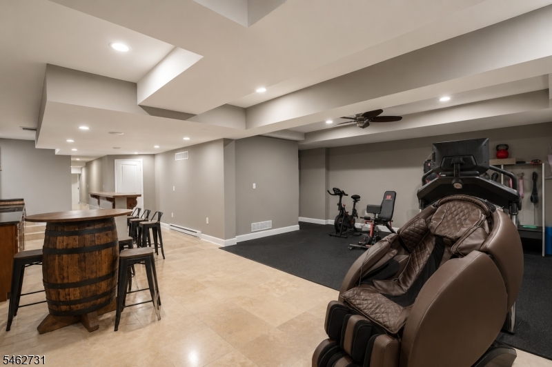 164 E Mountain Road Hillsborough NJ 08844