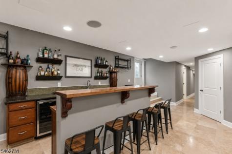 164 E Mountain Road Hillsborough NJ 08844