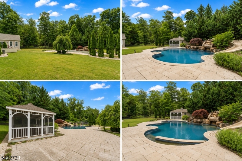 164 E Mountain Road Hillsborough NJ 08844