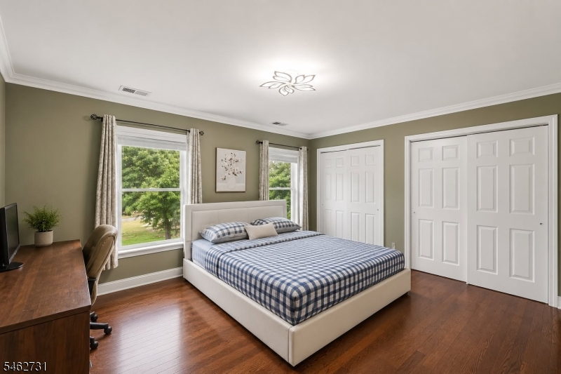 164 E Mountain Road Hillsborough NJ 08844