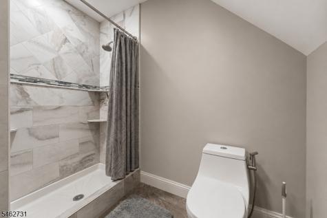 164 E Mountain Road Hillsborough NJ 08844