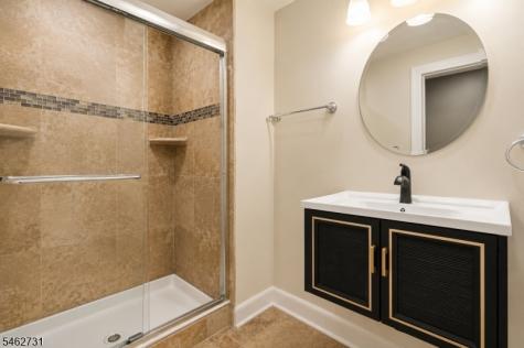 164 E Mountain Road Hillsborough NJ 08844