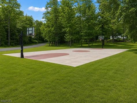 164 E Mountain Road Hillsborough NJ 08844
