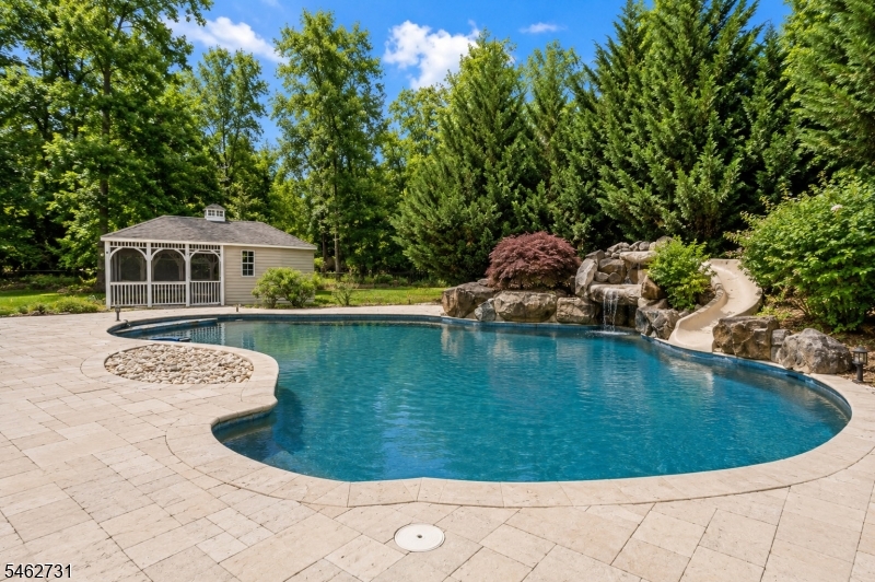 164 E Mountain Road Hillsborough NJ 08844
