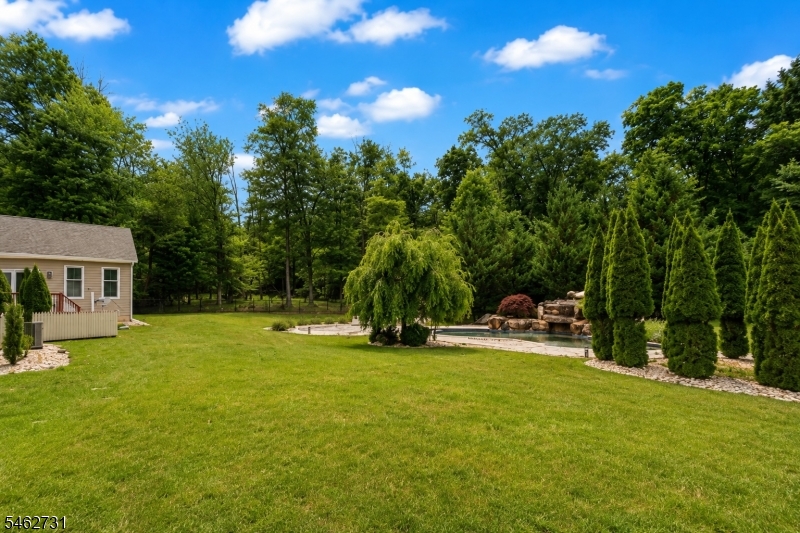 164 E Mountain Road Hillsborough NJ 08844