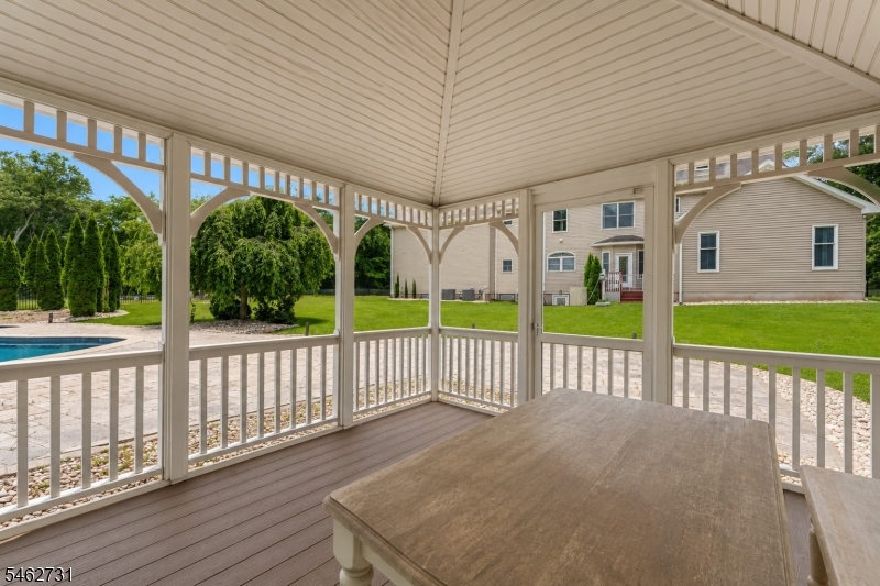 164 E Mountain Road Hillsborough NJ 08844