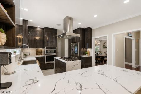 164 E Mountain Road Hillsborough NJ 08844