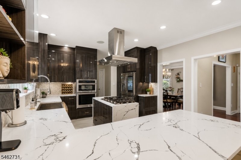 164 E Mountain Road Hillsborough NJ 08844