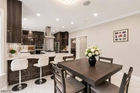 164 E Mountain Road Hillsborough NJ 08844