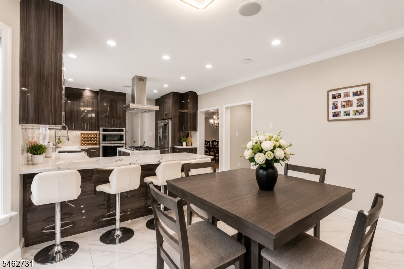 164 E Mountain Road Hillsborough NJ 08844