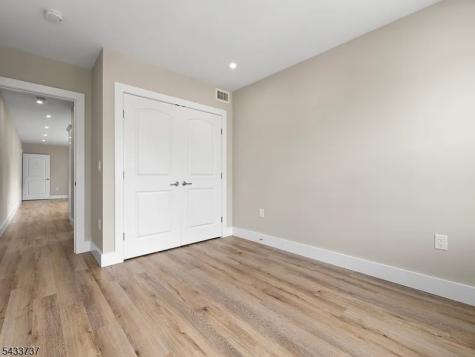 250 Snyder Street City Of Orange NJ 07050