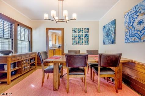44 Walnut Crescent Montclair NJ 07042