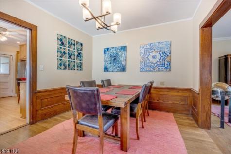44 Walnut Crescent Montclair NJ 07042