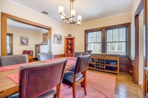 44 Walnut Crescent Montclair NJ 07042