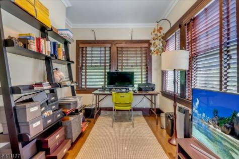 44 Walnut Crescent Montclair NJ 07042