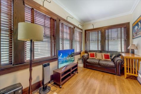 44 Walnut Crescent Montclair NJ 07042
