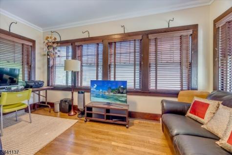 44 Walnut Crescent Montclair NJ 07042